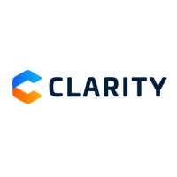 Clarity-uk logo - Similar company to Commercialexperts.Com