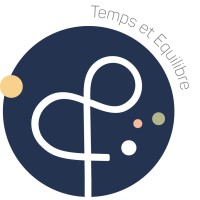 Temps et Equilibre logo - Similar company to E-Formaction: Simplifiez-Vous La Vie !