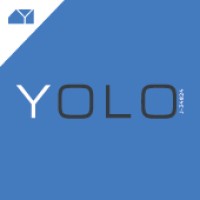 Yolo Imóveis