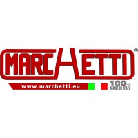 MARCHETTI s.r.l. Ponteggi e Scale logo - Similar company to Marchetti