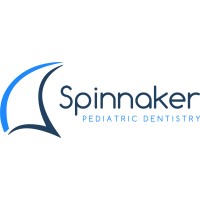 Spinnaker Pediatric Dentistry, P.C.