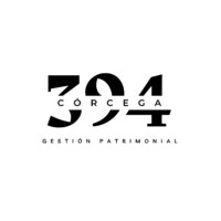 394 Corcega SL logo - Similar company to Optio Research