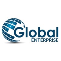 Global Enterprise - Vadodara logo - Similar company to Null Vadodara