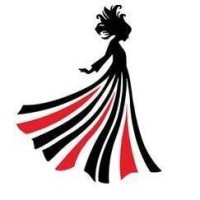 Nandini Fashion logo - Similar company to Boho Chic