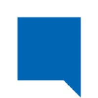 Mexico Business logo - Similar company to The Hidden Kitchen