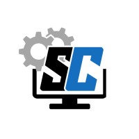 SC-Support LTD logo - Similar company to Techresponse