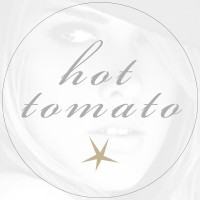 Hot Tomato Ltd. logo - Similar company to Lady Inga