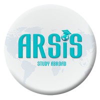 Arsis Study Abroad