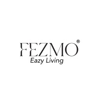 Fezmo Eazy Living logo - Similar company to Fluenz App