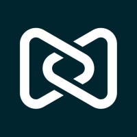 Max Retail logo - Similar company to Reibus