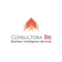 Consultora BIS logo - Similar company to B Sa