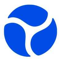 Scanntech Brasil logo - Similar company to Scantech