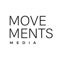 Movements Media logo - Similar company to Ta Správná