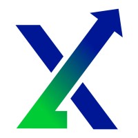 Xerplan Solutions logo - Similar company to Media Vision Group