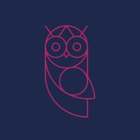 Women Investing for a Sustainable Economy (WISE) logo - Similar company to Craft_Nsf