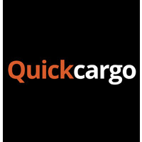 Quick Cargo logo - Similar company to Quickcargo