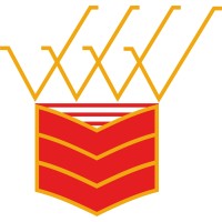 Wyedean logo - Similar company to Springfield Llc