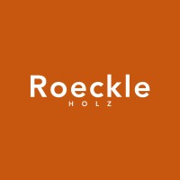 Roeckle AG logo - Similar company to Bavicom Ag