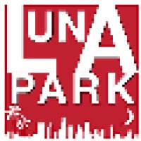Luna Park Restaurant
