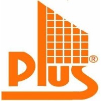PRODUCTOS INDUSTRIALES PLUS logo - Similar company to Leftech Group