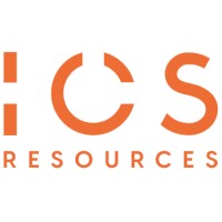 Ics Resources