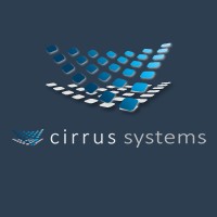 Cirrus Systems & Communications logo - Similar company to Next Level Studio