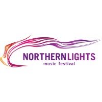 Northern Lights Music Festival