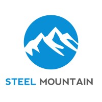 Steel Mountain Systems Corp.