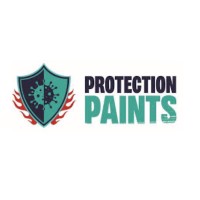 Protection Paints logo - Similar company to Full Circle Recruitment Services