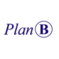 Plan B Services