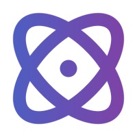 Content Caddy logo - Similar company to Monkt