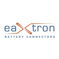 EAXTRON | Battery Connectors logo - Similar company to Rptech Solutions