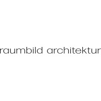 raumbild architektur logo - Similar company to Bab Architekten Ag