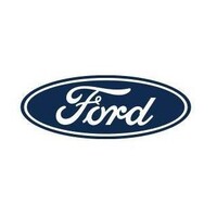 Jerez Motor logo - Similar company to Fedra Academy