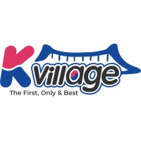 K-Village logo - Similar company to Esmart.Com.Bd