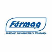 Grupo Fermaq