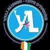 Réseau des YALI Alumni-Côte d'Ivoire logo - Similar company to Asdae