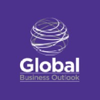 Global Business Outlook logo - Similar company to Kenkim Enterprises