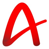 ABC ENTRETIEN logo - Similar company to Dezign-Up