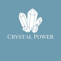 Crystal Power logo - Similar company to Kimble Technology Services, Llc