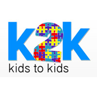 Kids To Kids (K2K)