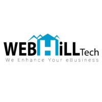 Web Hill Tech | Digital Marketing in Madison WI | Web design in Madison WI | SEO in Madison WI logo - Similar company to The Web Design Hub Llc