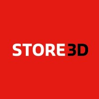 Store3D B.V.
