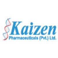Kaizen Pharmaceuticals (Pvt.) Ltd. logo - Similar company to Hcmbyte