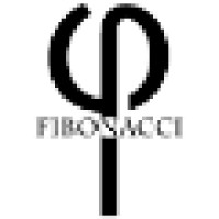 S.V. Fibonacci logo - Similar company to Escape Study Association
