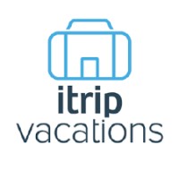 iTrip Vacations Steamboat Springs logo - Similar company to Itrip Park City
