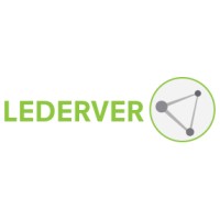 Lederver