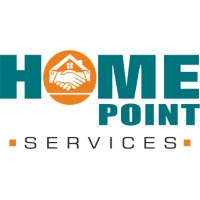 Home Point Services - HPS Realbuild Pvt. Ltd. logo - Similar company to Amh Cpa