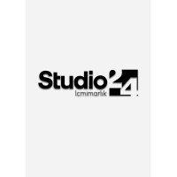 Studio24 İç Mimarlık logo - Similar company to Sarper Yapi