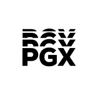 The Prakhar Gupta Xperience logo - Similar company to Pgx, Inc.